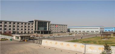 防毒禁毒，我們?cè)谛袆?dòng)——太義掌煤業(yè)組織開展地面綜合大檢查