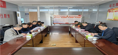 認(rèn)真履行代表職能 扎實(shí)開(kāi)展實(shí)踐活動(dòng)